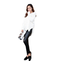 uploads/erp/collection/images/Women Clothing/luoweizhen/XU0392572/img_b/img_b_XU0392572_3_KdZagHv-pWJX2W09NcQ-oB7M1qbgBrc3
